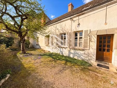 exclusivite neyrat immobilier !!!