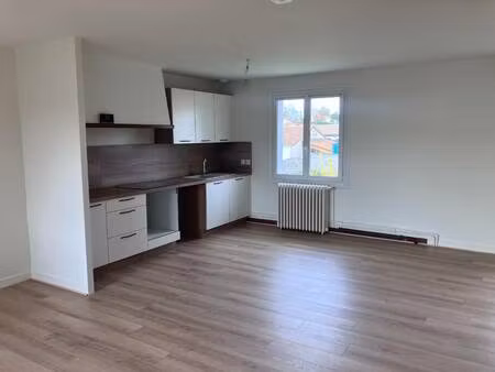 propriétaire particulier