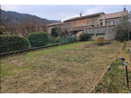 square habitat valence