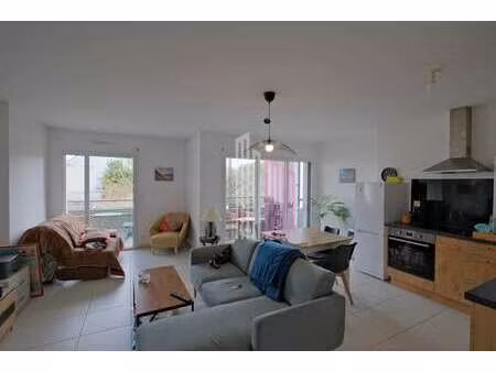 location appartement 3 pièces meublé à rennes (35000) : à louer 3 pièces meublé / 73m² ren