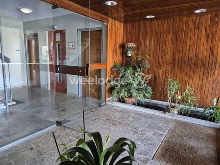 appartement à vendre chartres