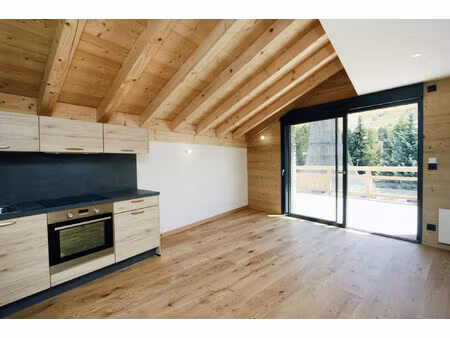 appartement à vendre les deux alpes