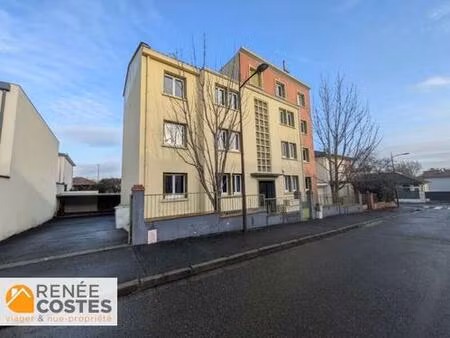 vente à terme libre sur 180 mois - toulouse (31500)