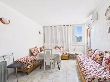 ile rousse t3 180 000€