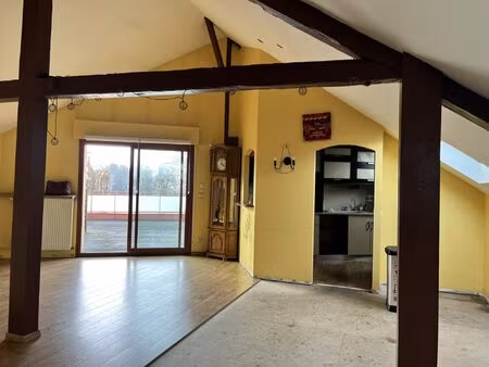 pour amateur de volume