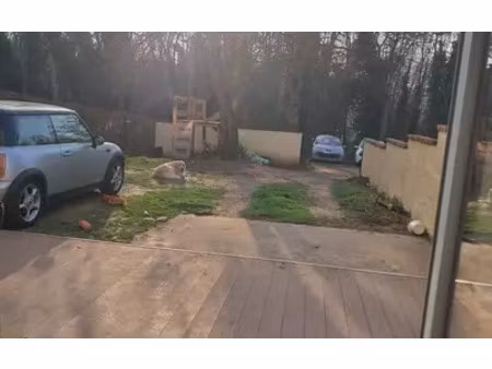 saint-lubin-de-la-haye (28410)