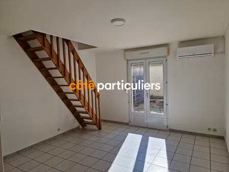 proche zone commerciale antibes
