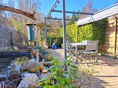 en vente maison 97 95 m² – 190 000 € |lambres-lez-douai