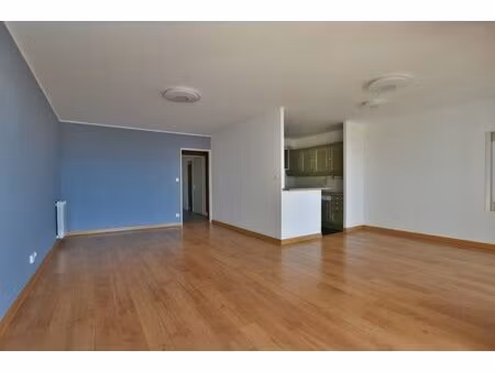 à louer appartement 90 m² – 890 € |cholet
