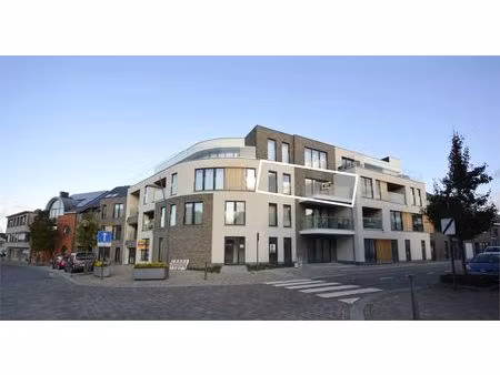 appartement te huur in welle met 2 slaapkamers