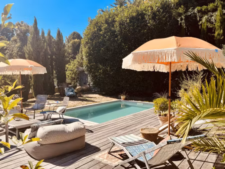 maison de maître de qualité à reims