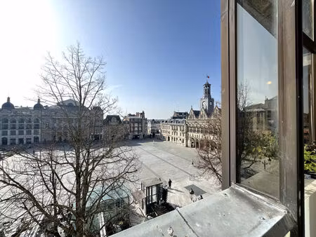 appartement 5 pièces 158 m² à vendre / acheter saint-quentin 02100 ? | era immobilier