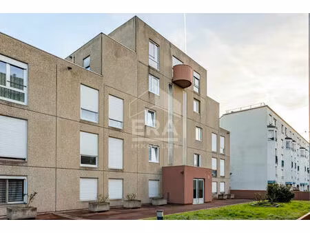 appartement 6 pièces 111 m² à vendre / acheter évry-courcouronnes 91000 ? | era immobilier