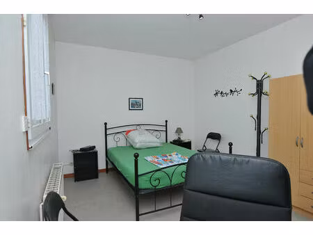 appartement 3 pièces 66 m² à vendre / acheter berck 62600 ? | era immobilier