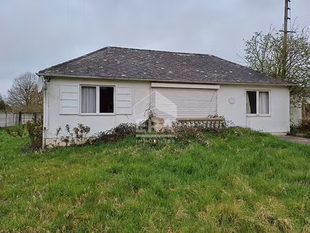 maison 3 pièces 91 m² à vendre / acheter arques 62510 ? | era immobilier