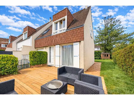 maison 6 pièces 107 m² à vendre / acheter ifs 14123 ? | era immobilier