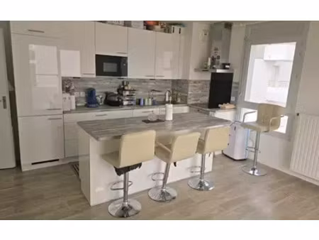 choisy-le-roi (94600)