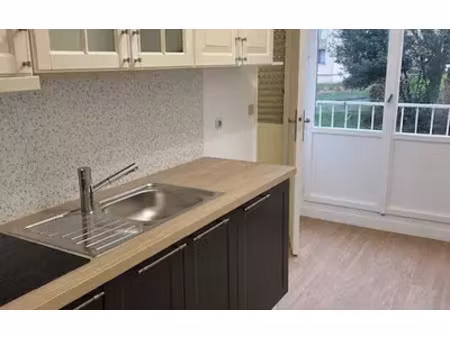 nogent-sur-marne (94130)