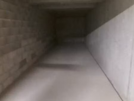 location parking tassin la demi lune 69160