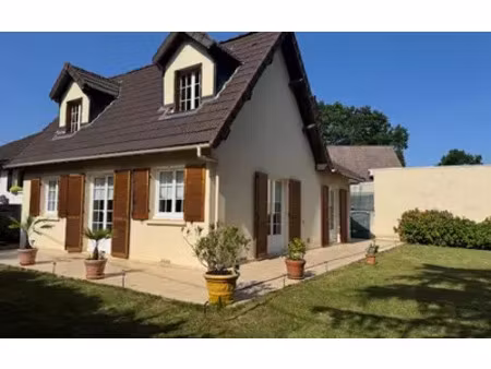 champigny-sur-marne (94500)