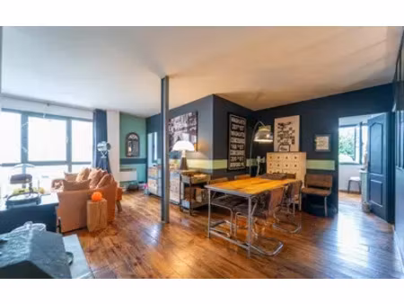 nogent-sur-marne (94130)