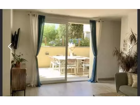 fontenay-aux-roses (92260)