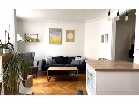 issy-les-moulineaux (92130)