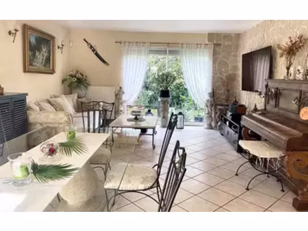 conflans-sainte-honorine (78700)