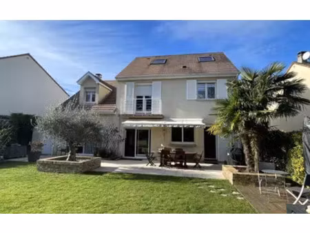 saint-germain-lès-corbeil (91250)