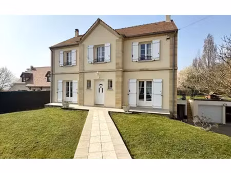 vaux-sur-seine (78740)