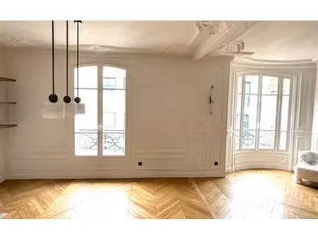 neuilly-sur-seine (92200)