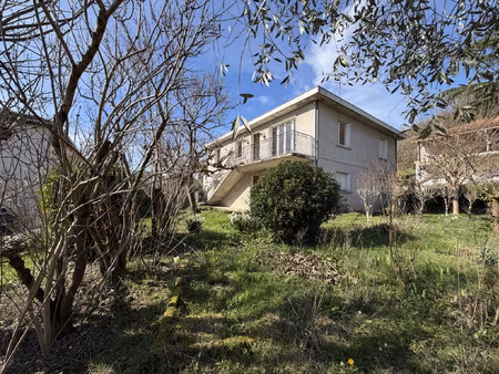 achat maison 4 pièces 103m² colayrac st cirq 47450