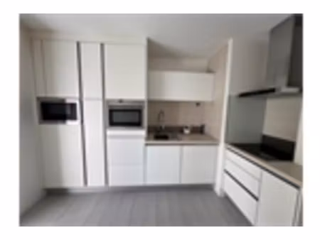 location appartement 2 pièces 64m²