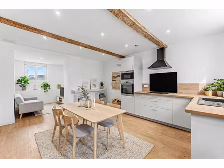 vente maison 4 pièces 95 m² à montauban (82000)  209 000 €