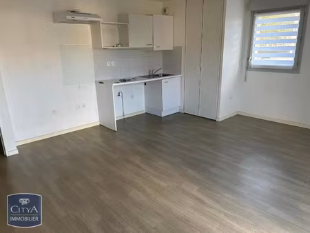 appartement à louer 3 pièces 54.28 m² - saint-fargeau-ponthierry (77) - 866€