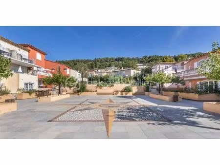 appartement de 20 98 m² à callian