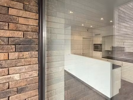 appartement te koop in gent zwijnaarde