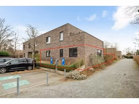 thuiskomen begint hier…