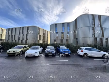 erp 4 - immeubles independants a louer - centre ville aix en provence