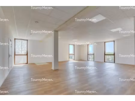 bureaux et locaux commerciaux a vendre ou a louer