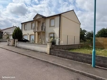 maison 8 pièces 170 m²