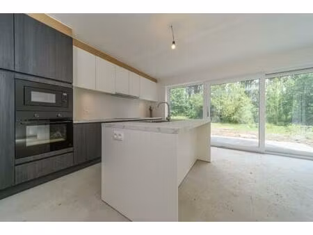 huis te koop in haaltert