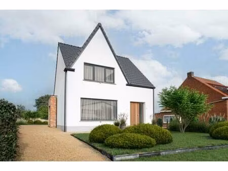 huis te koop in heist-op-den-berg