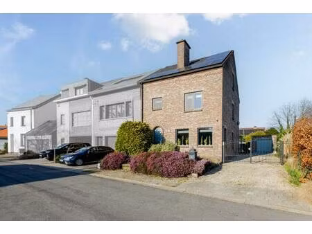 huis te koop in beveren-kruibeke-zwijndrecht