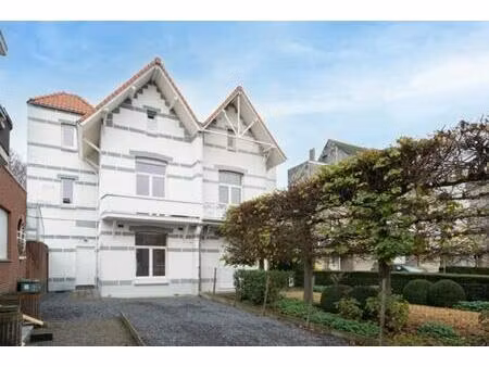 huis te koop in heist-op-den-berg