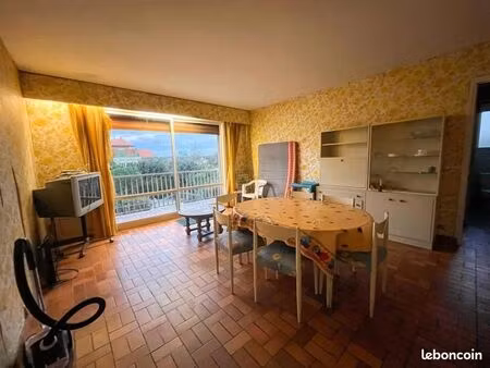 immeuble 320 m² soulac sur mer