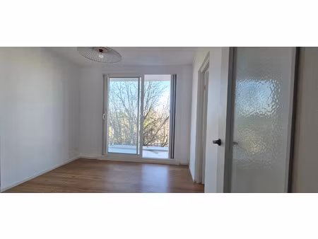 appartement à vendre pau 2 pièce(s) 35m2 89 040€