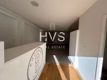 location local d'activités venelles 13770