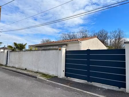 vente maison 3 pièces 73 m² roullet-saint-estèphe (16440)