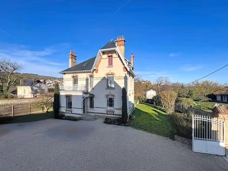 propriete ville-dommange